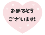 580957436
