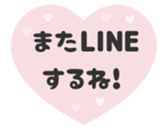 580957440