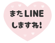 580957441