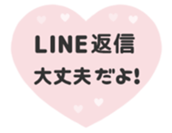 580957444