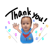 580965044