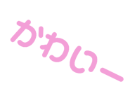 580965461
