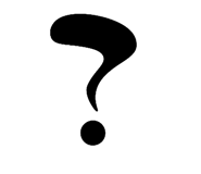 580965462