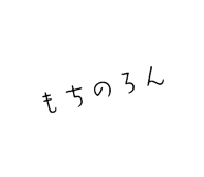 580965466