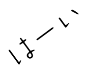 580965467