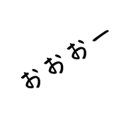 580965468