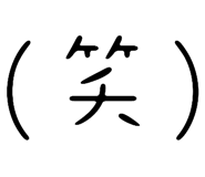 580965469