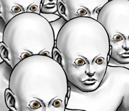 580968646