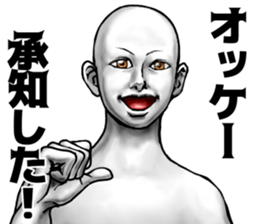 580968745