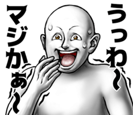 580968748