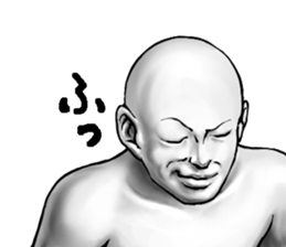 580968753
