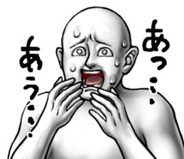 580968756