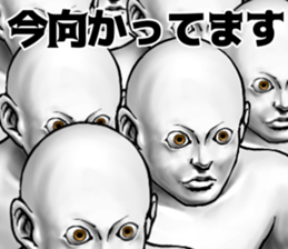 580968762
