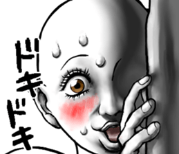 580968765
