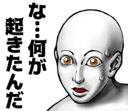 580968768