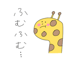 580970260