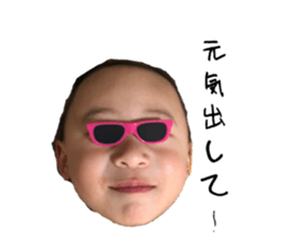 580970964