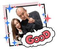 580971230
