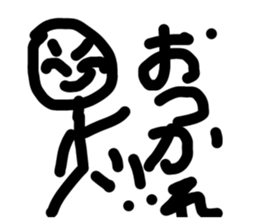 580978167
