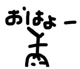 580978168