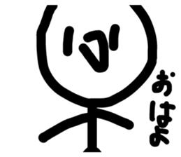 580978176