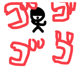 580978183