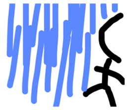 580978184