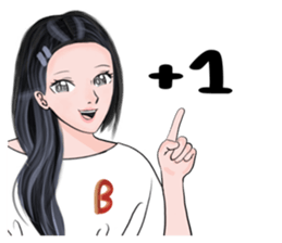 580980335