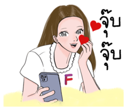 580981041