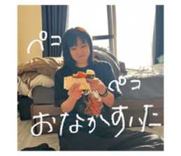 580981527