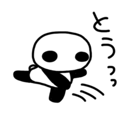 5809862