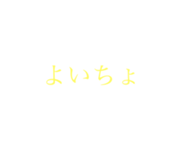580988070