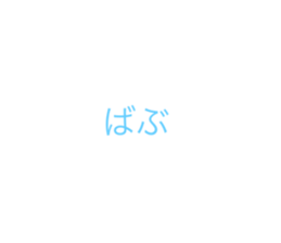580988074