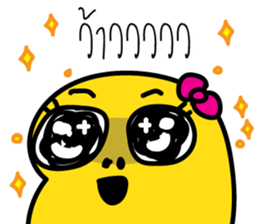580988575