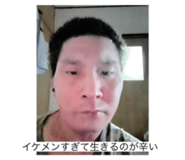 580995604