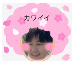 580995615