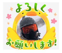 580995619