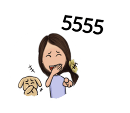 581005233
