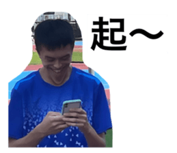 581005946