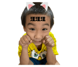 581006455
