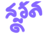 581007886