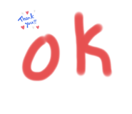 581007890