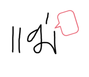 581007905