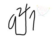 581007911