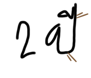 581007914