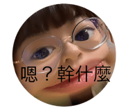 581009957