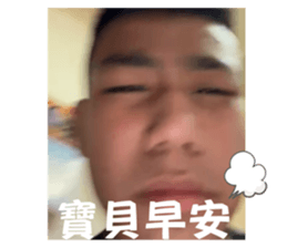 581010495