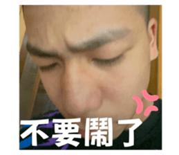 581010500