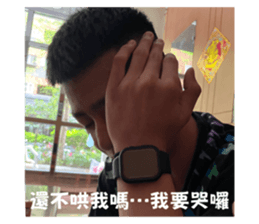 581010501