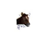 581014678